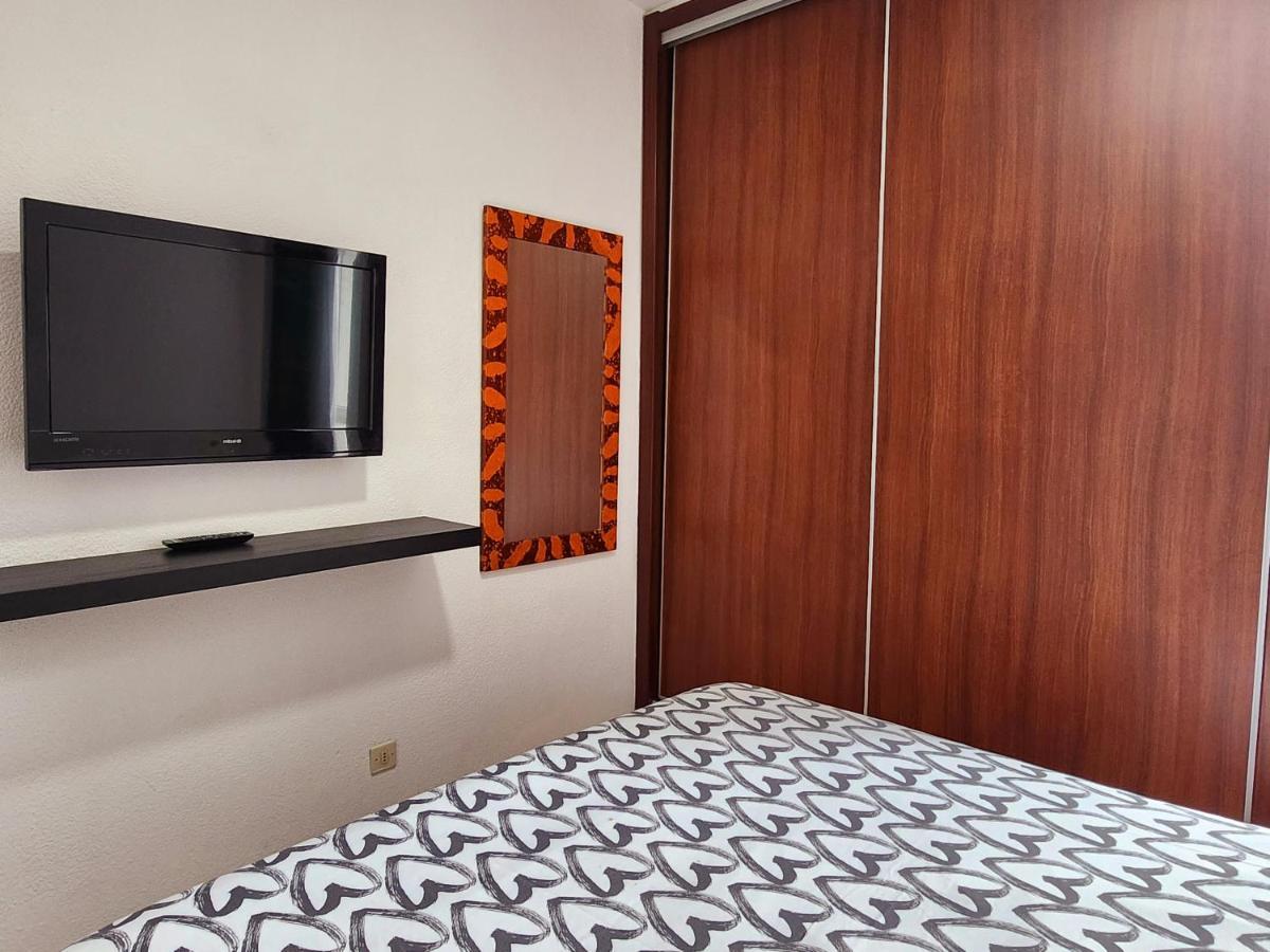 Vivienda Vacacional - Barbados Apartments - 2 Bedrooms #4 Maspalomas  Bagian luar foto